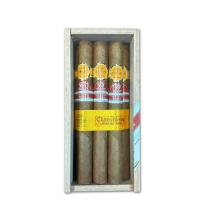 Lot 446 - Quai d'Orsay Clemenceau
