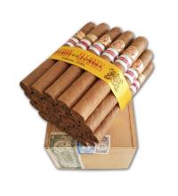 Lot 446 - Ramon Allones Seleccion Suprema