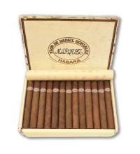 Lot 446 - Rafael Gonzales Petit Coronas 