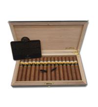 Lot 446 - Cohiba Siglo VI Gran Reserva