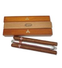Lot 446 - Mixed Singles 