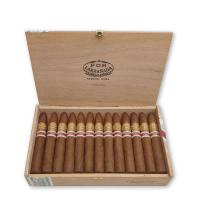Lot 446 - Por Larranaga Valiosos