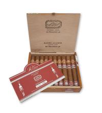 Lot 446 - Ramon Allones Phoenicio 40