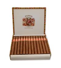 Lot 446 - Punch Churchills