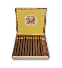Lot 446 - Partagas Lusitanias