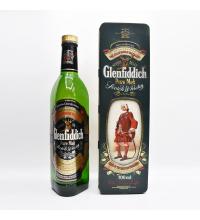 Lot 446 - Glenfiddich Clans of the Highlands - House of Stewart