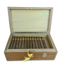 Lot 447 - Cuaba Salomones II