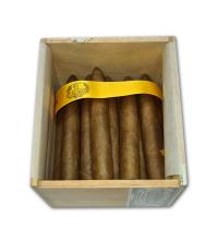 Lot 447 - Bolivar Belicosos Finos