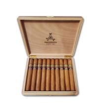 Lot 447 - Montecristo 80th Anniversary