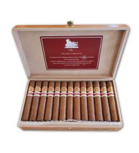 Lot 447 - Ramon Allones SUR