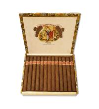 Lot 447 - Romeo y Julieta Coronas Grandes