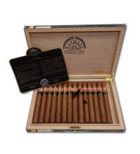 Lot 447 - H.Upmann Sir Winston Gran Reserva