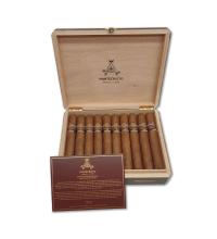 Lot 447 - Montecristo 80 Aniversario