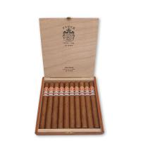 Lot 447 - Punch 8 9 8 