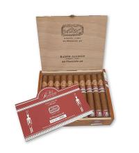 Lot 447 - Ramon Allones Phoenicio 40