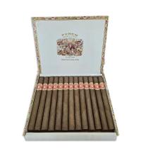 Lot 447 - Punch Churchills