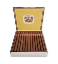 Lot 447 - Partagas Lusitanias