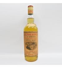 Lot 447 - Glenmorangie 10YO 1960s