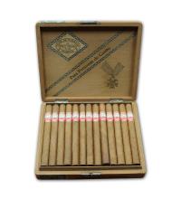 Lot 448 - Partagas Partagas de Partagas