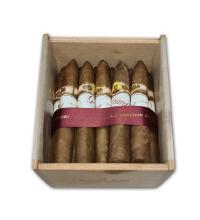 Lot 448 - Bolivar Belicosos Finos