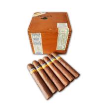 Lot 448 - Cohiba Robustos