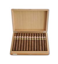 Lot 448 - Montecristo C