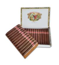 Lot 448 - Romeo y Julieta Celestiales Fino