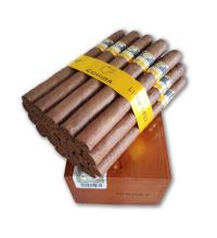 Lot 448 - Cohiba Siglo V