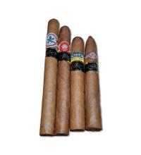 Lot 448 - Gran Reserva Mixed singles 