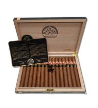 Lot 448 - H.Upmann Sir Winston Gran Reserva