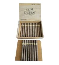 Lot 448 - Quai D&#39Orsay Imperiales 