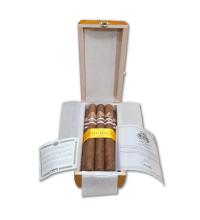 Lot 448 - Ramon Allones Grandes 