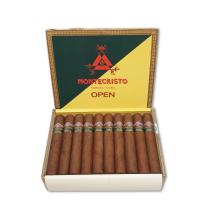 Lot 448 - Montecristo Eagle
