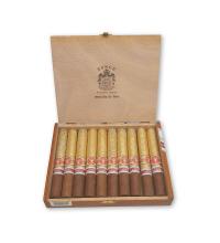 Lot 448 - Punch Medalla d'Oro