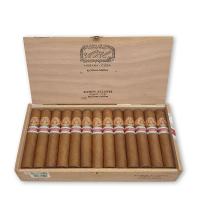 Lot 448 - Ramon Allones Silver Jubilee 