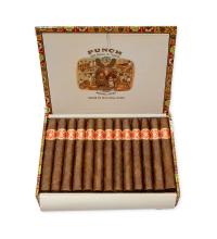 Lot 448 - Punch Coronas 