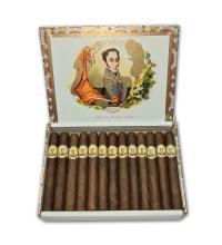 Lot 449 - Bolivar Bonitas