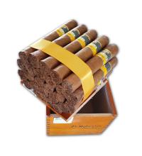 Lot 449 - Cohiba Robustos