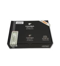 Lot 449 - Cohiba Robustos Reserva 