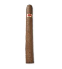 Lot 449 - Romeo y Julieta 130th Aniversario 