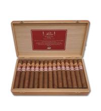 Lot 449 - Ramon Allones Phoenicio