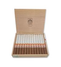 Lot 449 - Punch Platino