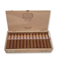 Lot 449 - Ramon Allones Silver Jubilee 