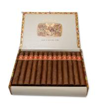 Lot 449 - Punch Coronas 