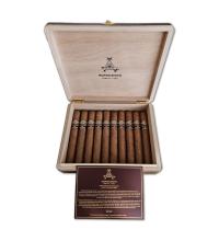 Lot 44 - Montecristo 80 aniversario