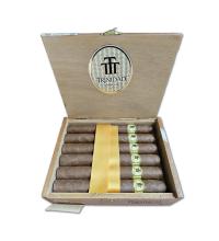 Lot 44 - Trinidad Robustos Extra 