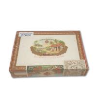 Lot 44 - Juan Lopez Director's Choice Coronas