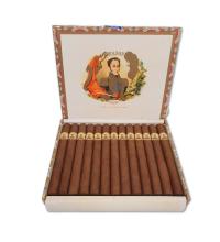 Lot 44 - Bolivar Coronas Gigantes 