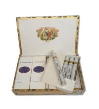 Lot 44 - Romeo y Julieta Churchills