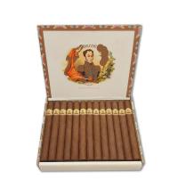 Lot 44 - Bolivar Coronas Gigantes 